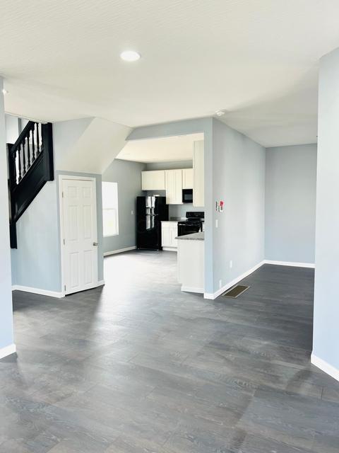 84 N Rose St, Chillicothe, OH 45601