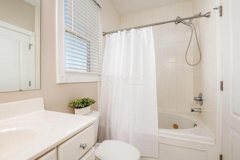 136 E 3rd Ave, Columbus, OH 43201 photo 22