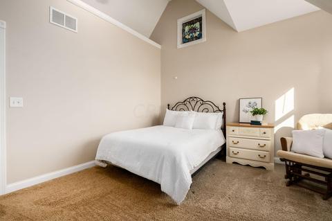 136 E 3rd Ave, Columbus, OH 43201 photo 24