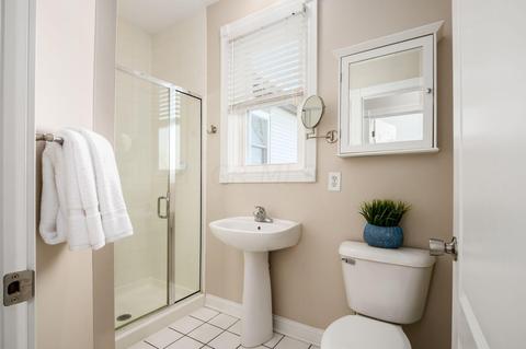 136 E 3rd Ave, Columbus, OH 43201 photo 26