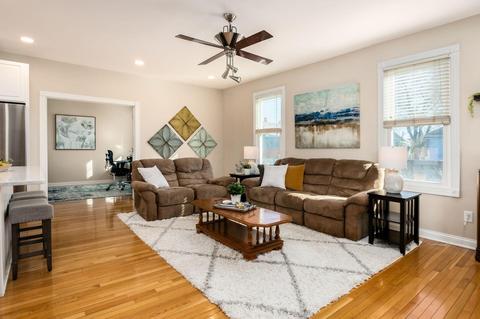 136 E 3rd Ave, Columbus, OH 43201 photo 11
