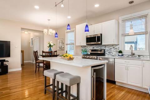 136 E 3rd Ave, Columbus, OH 43201 photo 5