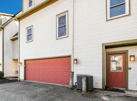 136 E 3rd Ave, Columbus, OH 43201 photo 29