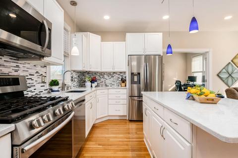 136 E 3rd Ave, Columbus, OH 43201 photo 6