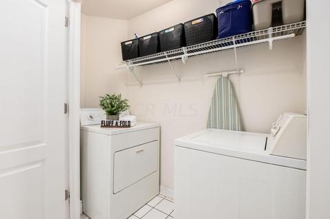 136 E 3rd Ave, Columbus, OH 43201 photo 28