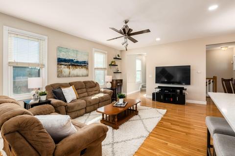136 E 3rd Ave, Columbus, OH 43201 photo 12