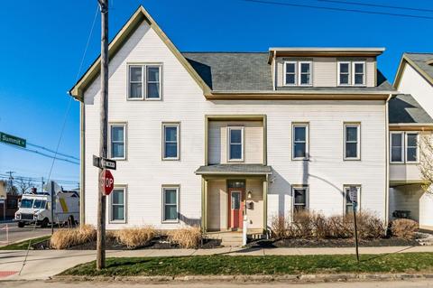 136 E 3rd Ave, Columbus, OH 43201 photo 42