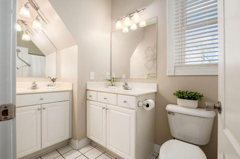 136 E 3rd Ave, Columbus, OH 43201 photo 21