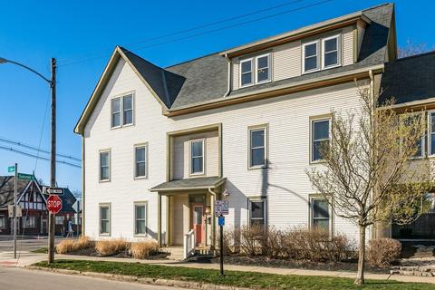 136 E 3rd Ave, Columbus, OH 43201 photo 43