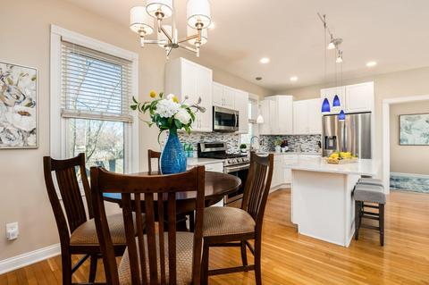 136 E 3rd Ave, Columbus, OH 43201 photo 10