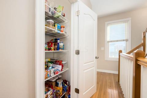 136 E 3rd Ave, Columbus, OH 43201 photo 16