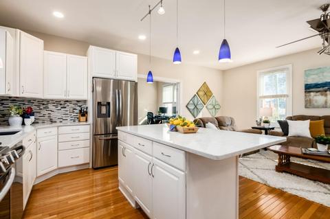 136 E 3rd Ave, Columbus, OH 43201 photo 7