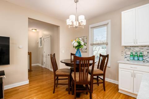 136 E 3rd Ave, Columbus, OH 43201 photo 9