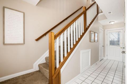 136 E 3rd Ave, Columbus, OH 43201 photo 27