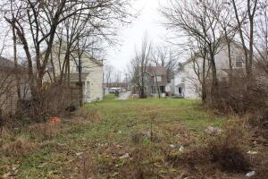 846 Seymour Ave #48, Columbus, OH 43205