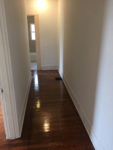59 Pearl St, Newark, OH 43055