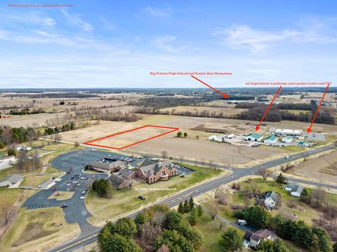 326 Carters Corner Rd, Sunbury, OH 43074