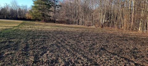 1315 Beatty Rd, Waverly, OH 45690