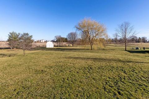 184 Harvard Loop, Delaware, OH 43015 photo 32