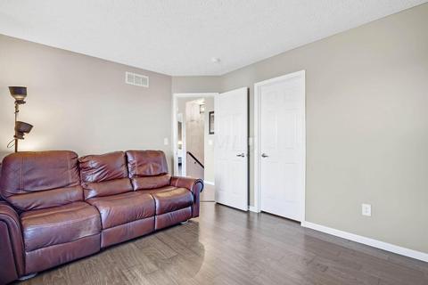184 Harvard Loop, Delaware, OH 43015 photo 24