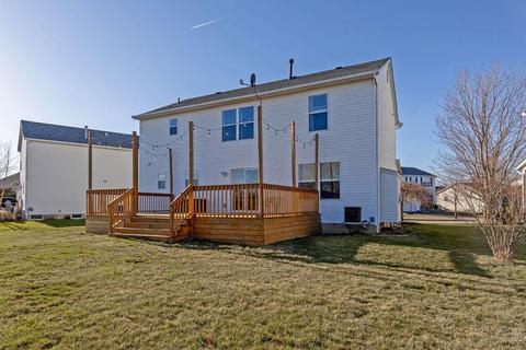 184 Harvard Loop, Delaware, OH 43015 photo 28
