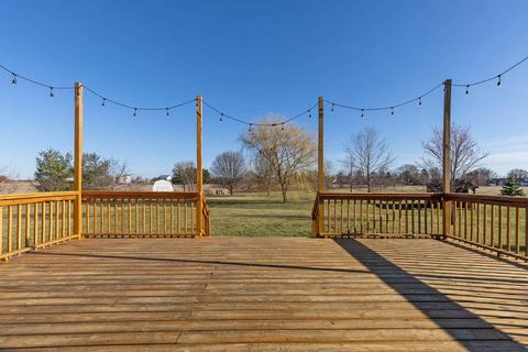 184 Harvard Loop, Delaware, OH 43015 photo 29
