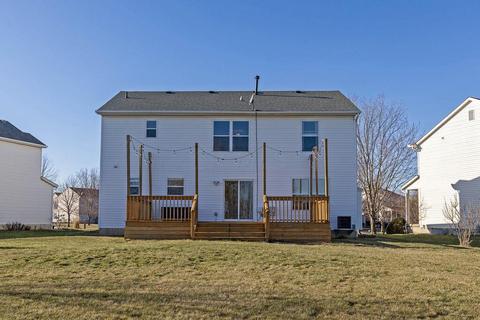 184 Harvard Loop, Delaware, OH 43015 photo 27