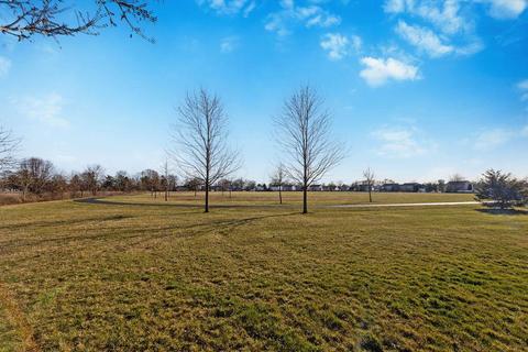 184 Harvard Loop, Delaware, OH 43015 photo 33