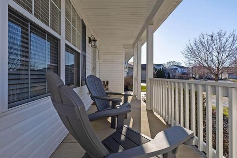 184 Harvard Loop, Delaware, OH 43015 photo 26