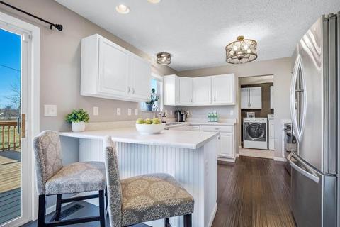 184 Harvard Loop, Delaware, OH 43015 photo 8