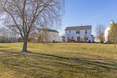 184 Harvard Loop, Delaware, OH 43015 photo 30