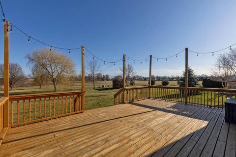 184 Harvard Loop, Delaware, OH 43015 photo 31