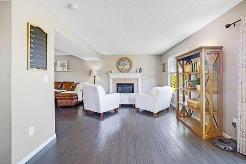 184 Harvard Loop, Delaware, OH 43015 photo 6