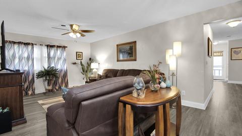 2749 E High St, Newark, OH 43055 photo 6