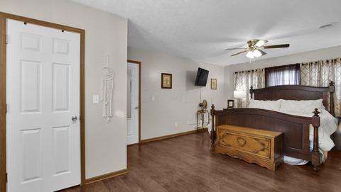 2749 E High St, Newark, OH 43055 photo 18