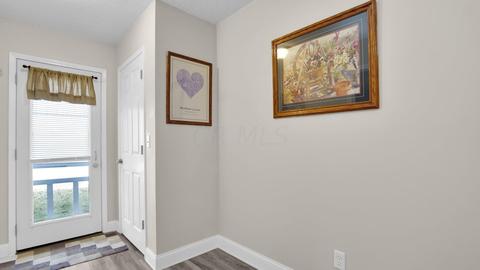 2749 E High St, Newark, OH 43055 photo 22