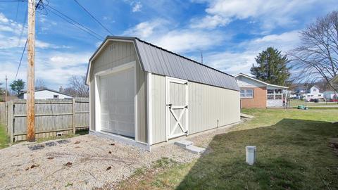 2749 E High St, Newark, OH 43055 photo 25