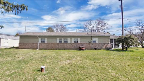 2749 E High St, Newark, OH 43055 photo 31