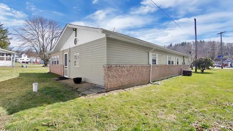 2749 E High St, Newark, OH 43055 photo 30