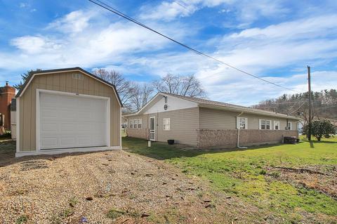 2749 E High St, Newark, OH 43055 photo 26