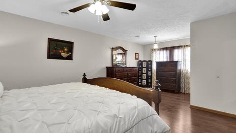 2749 E High St, Newark, OH 43055 photo 19