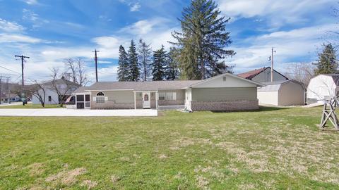 2749 E High St, Newark, OH 43055 photo 33