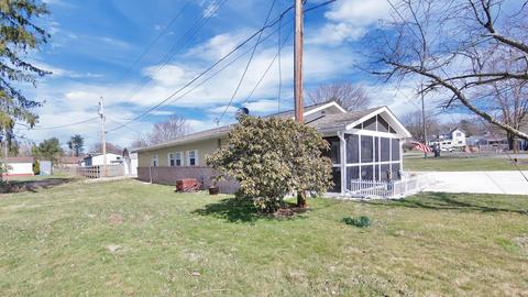 2749 E High St, Newark, OH 43055 photo 32