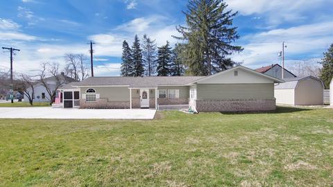 2749 E High St, Newark, OH 43055 photo 1
