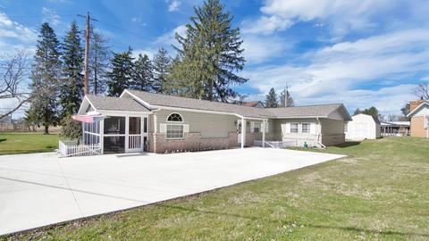2749 E High St, Newark, OH 43055 photo 2