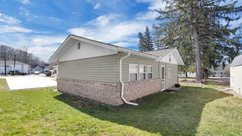 2749 E High St, Newark, OH 43055 photo 4