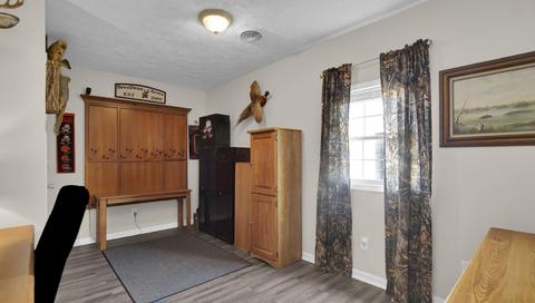2749 E High St, Newark, OH 43055 photo 20