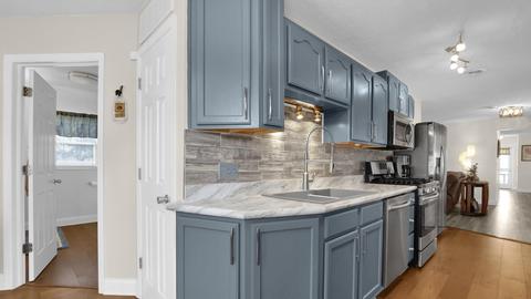 2749 E High St, Newark, OH 43055 photo 8