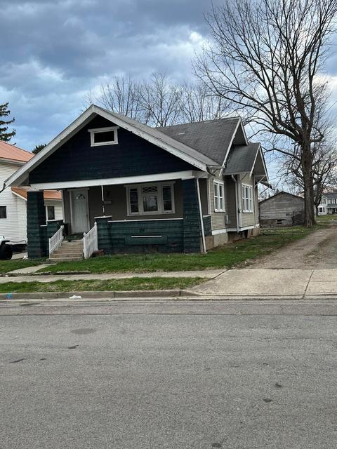 318 N Light St, Springfield, OH 45504 photo 13