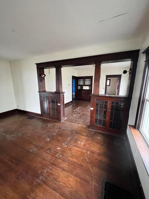 318 N Light St, Springfield, OH 45504 photo 5